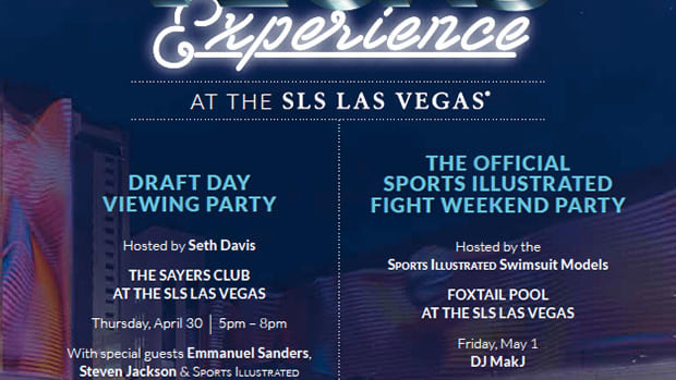 si-vegas-experience-1.jpg